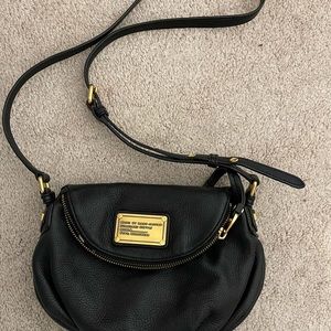 Marc Jacobs Mini Natasha